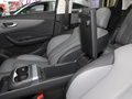 MG ES5 上汽MG體驗(yàn)中心（豐臺(tái)花鄉(xiāng)店） 010-63335558