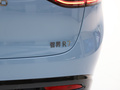 智界R7 736kmUItra2024款