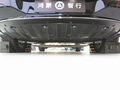 智界R7 736kmUItra2024款