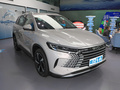 海獅05 DM-i DM-i115KM旗艦型2025款