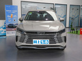 海獅05 DM-i DM-i115KM旗艦型2025款
