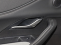 海獅05 DM-i DM-i115KM旗艦型2025款