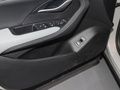 海獅05 DM-i DM-i115KM旗艦型2025款