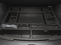 海獅05 DM-i DM-i115KM旗艦型2025款