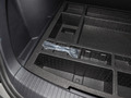 海獅05 DM-i DM-i115KM旗艦型2025款