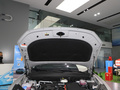 海獅05 DM-i DM-i115KM旗艦型2025款