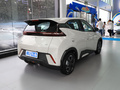 海鷗 305km 自由版2025款