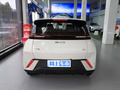 海鷗 305km 自由版2025款