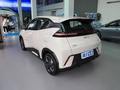 海鷗 305km 自由版2025款