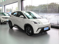 海鷗 305km 自由版2025款