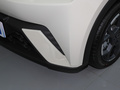 海鷗 305km 自由版2025款
