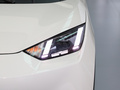 海鷗 305km 自由版2025款