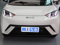 海鷗 305km 自由版2025款