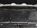星途揽月 400T 四驱星尊版6座2025款
