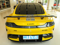 小米SU7 Ultra Ultra2025款