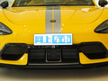 小米SU7 Ultra 图片