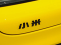 小米SU7 Ultra Ultra2025款