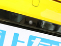 小米SU7 Ultra Ultra2025款