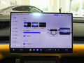 小米SU7 Ultra 图片