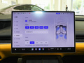 小米SU7 Ultra 图片