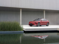 蔚來ET5 75kWh2025款