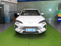 宋PLUS新能源 DM-i 112KM尊貴型2025款