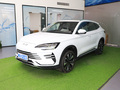 宋PLUS新能源 DM-i 112KM尊貴型2025款