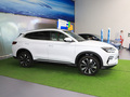 宋PLUS新能源 DM-i 112KM尊貴型2025款