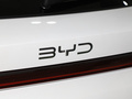 宋PLUS新能源 DM-i 112KM尊貴型2025款