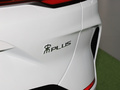 宋PLUS新能源 DM-i 112KM尊貴型2025款