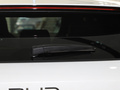 宋PLUS新能源 DM-i 112KM尊貴型2025款