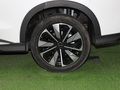 宋PLUS新能源 DM-i 112KM尊貴型2025款