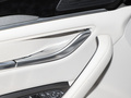 宋PLUS新能源 DM-i 112KM尊貴型2025款