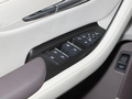 宋PLUS新能源 DM-i 112KM尊貴型2025款