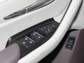 宋PLUS新能源 DM-i 112KM尊貴型2025款