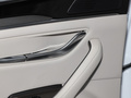 宋PLUS新能源 DM-i 112KM尊貴型2025款