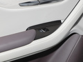 宋PLUS新能源 DM-i 112KM尊貴型2025款