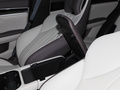 宋PLUS新能源 DM-i 112KM尊貴型2025款