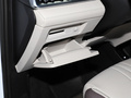 宋PLUS新能源 DM-i 112KM尊貴型2025款