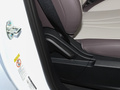 宋PLUS新能源 DM-i 112KM尊貴型2025款