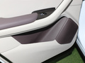 宋PLUS新能源 DM-i 112KM尊貴型2025款