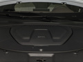 宋PLUS新能源 DM-i 112KM尊貴型2025款