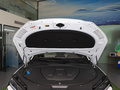 宋PLUS新能源 DM-i 112KM尊貴型2025款