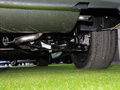 宋PLUS新能源 DM-i 112KM尊貴型2025款