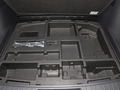 宋PLUS新能源 DM-i 112KM尊貴型2025款