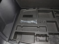 宋PLUS新能源 DM-i 112KM尊貴型2025款