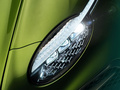 歐陸PHEV GT極致版2025款