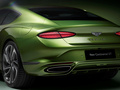 歐陸PHEV GT極致版2025款