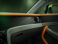 歐陸PHEV GT極致版2025款
