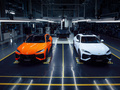 Urus SE 4.0T標(biāo)準(zhǔn)版2025款